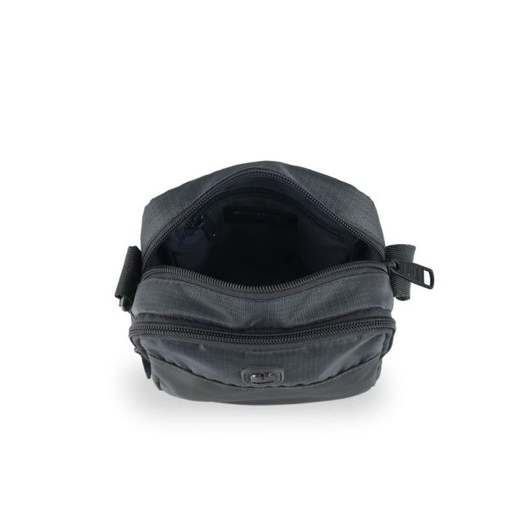 Gabol válltáska GA-544702