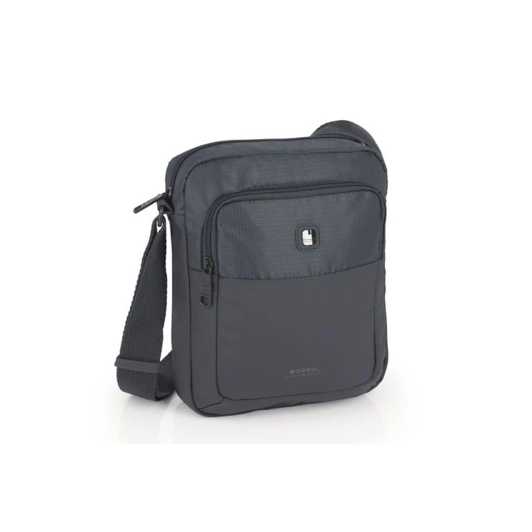 Gabol válltáska GA-544711