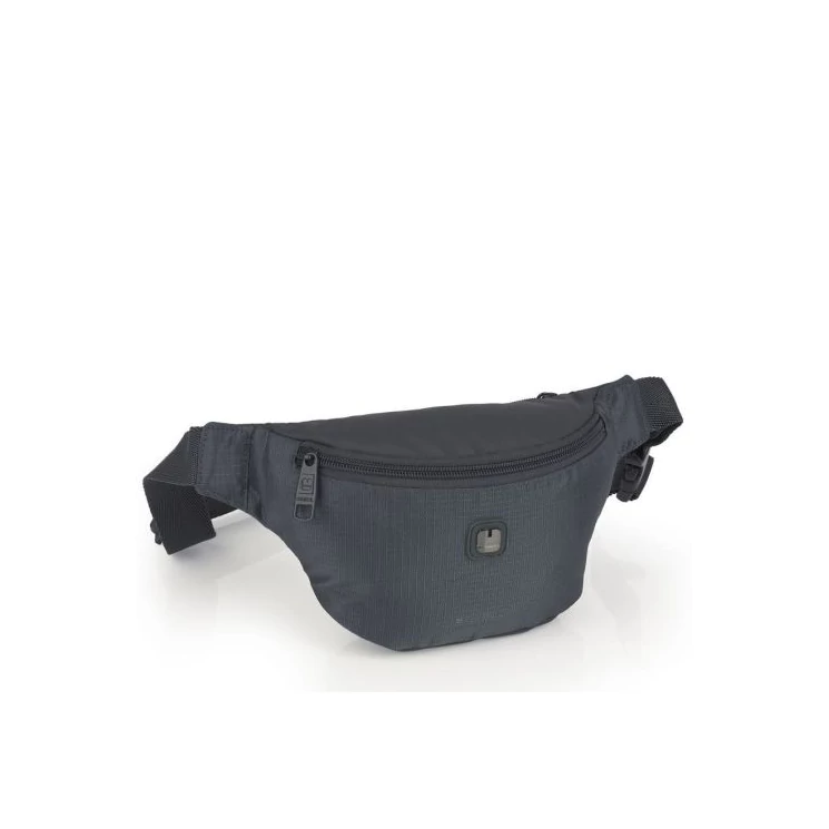 Gabol övtáska GA-544760