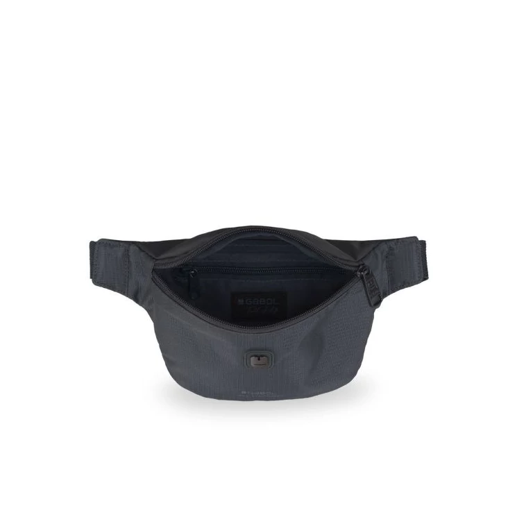 Gabol övtáska GA-544760