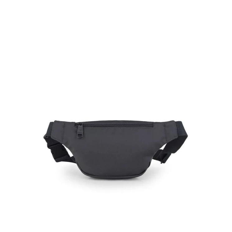 Gabol övtáska GA-544760