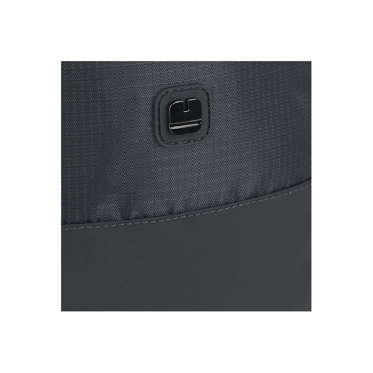 Gabol övtáska GA-544760