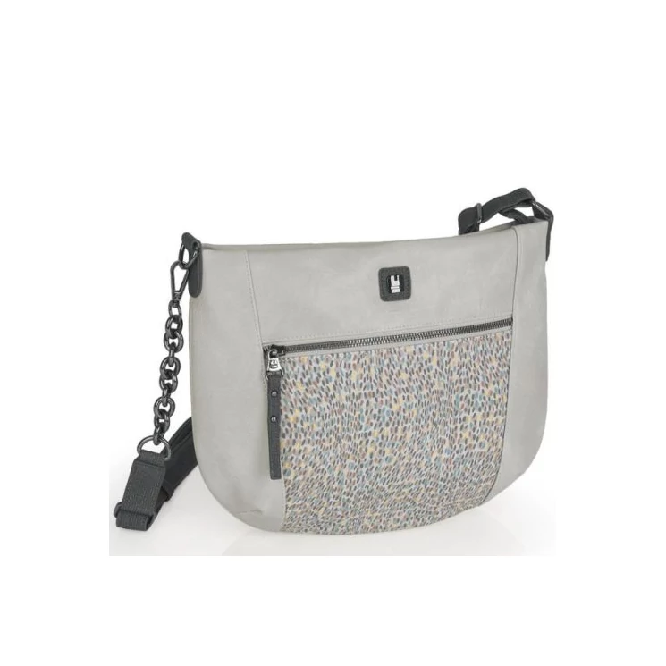 Gabol női táska GA-600412