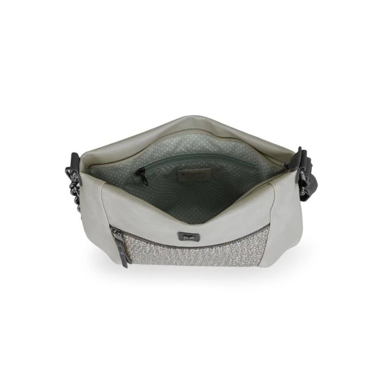 Gabol női táska GA-600412