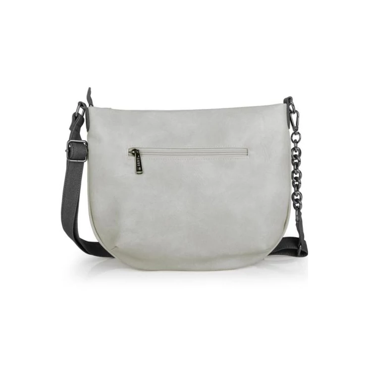 Gabol női táska GA-600412