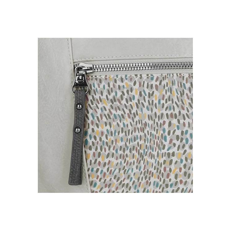 Gabol női táska GA-600412