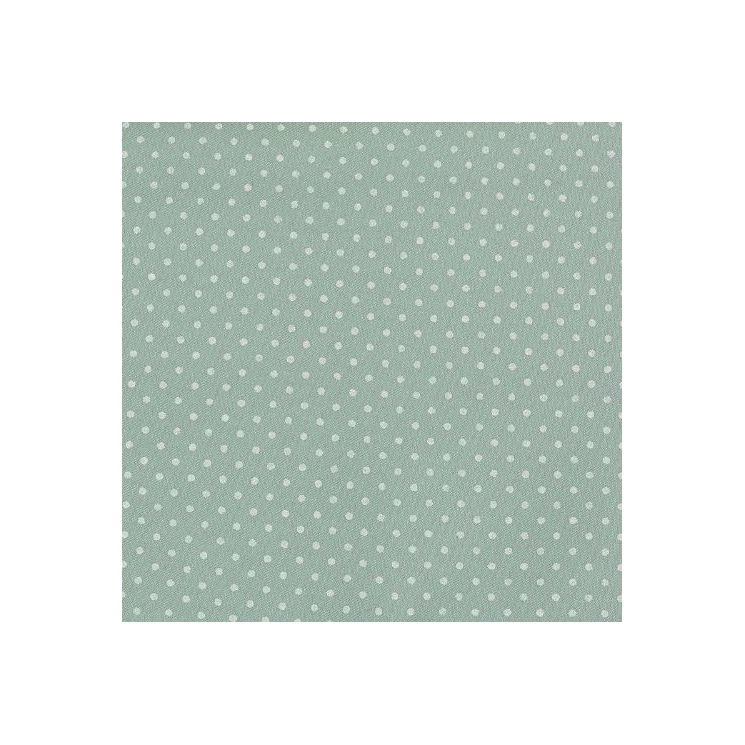 Gabol női táska GA-600412