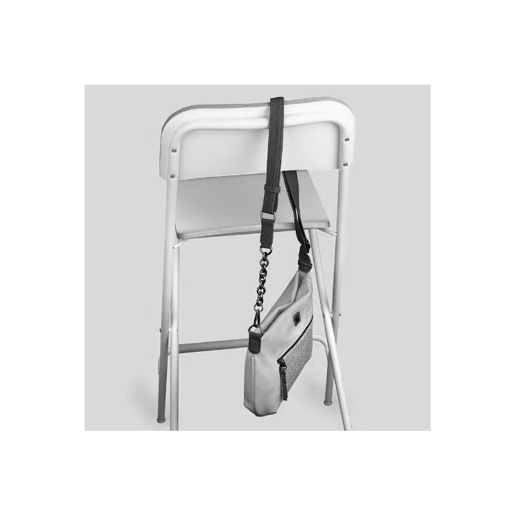 Gabol női táska GA-600412