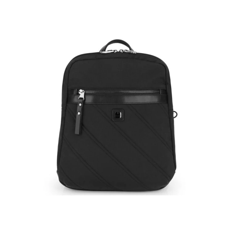 Gabol női hátizsák GA-600542