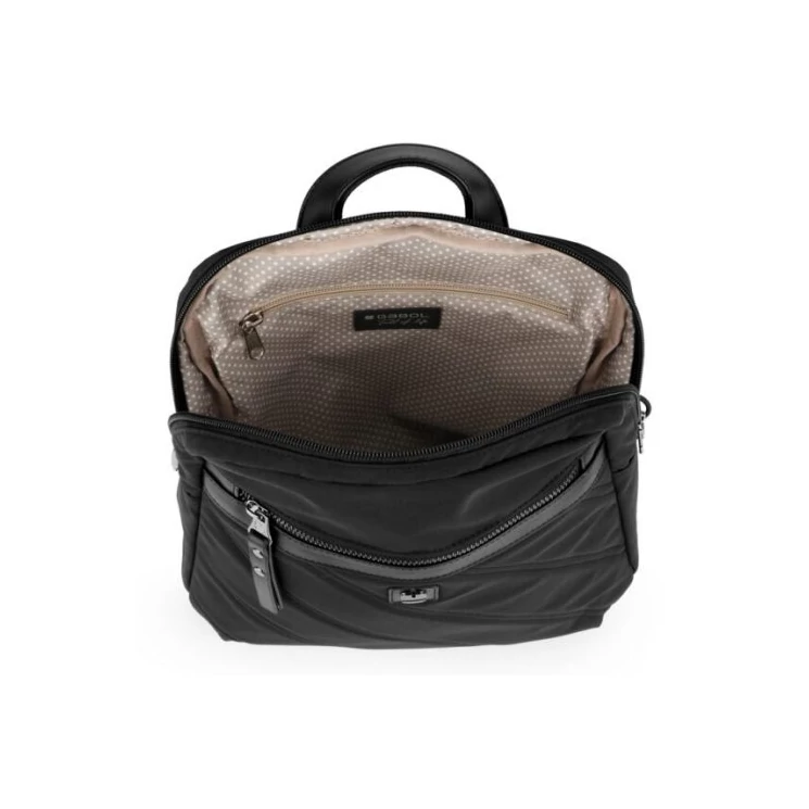 Gabol női hátizsák GA-600542