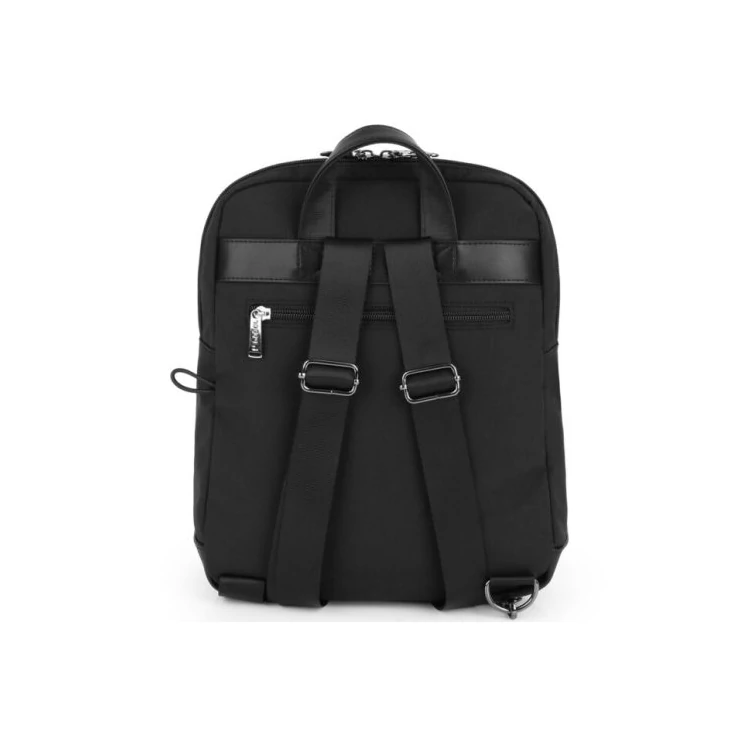 Gabol női hátizsák GA-600542