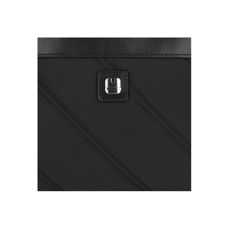 Gabol női hátizsák GA-600542