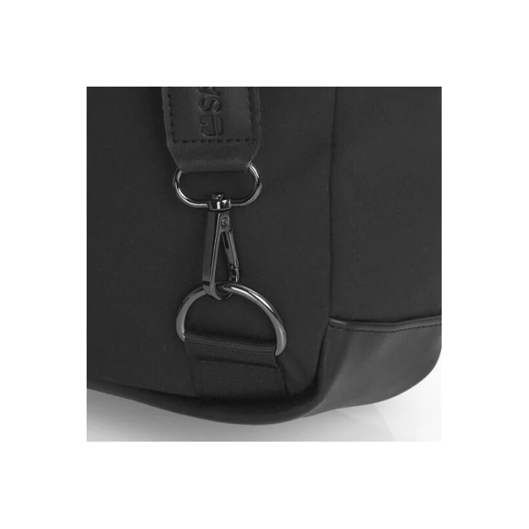 Gabol női hátizsák GA-600542