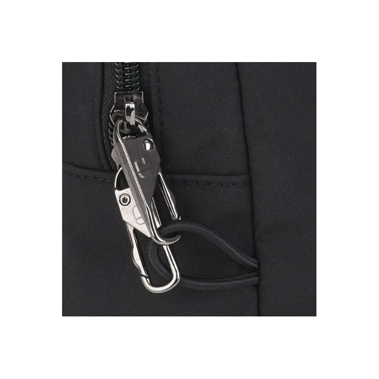 Gabol női hátizsák GA-600542