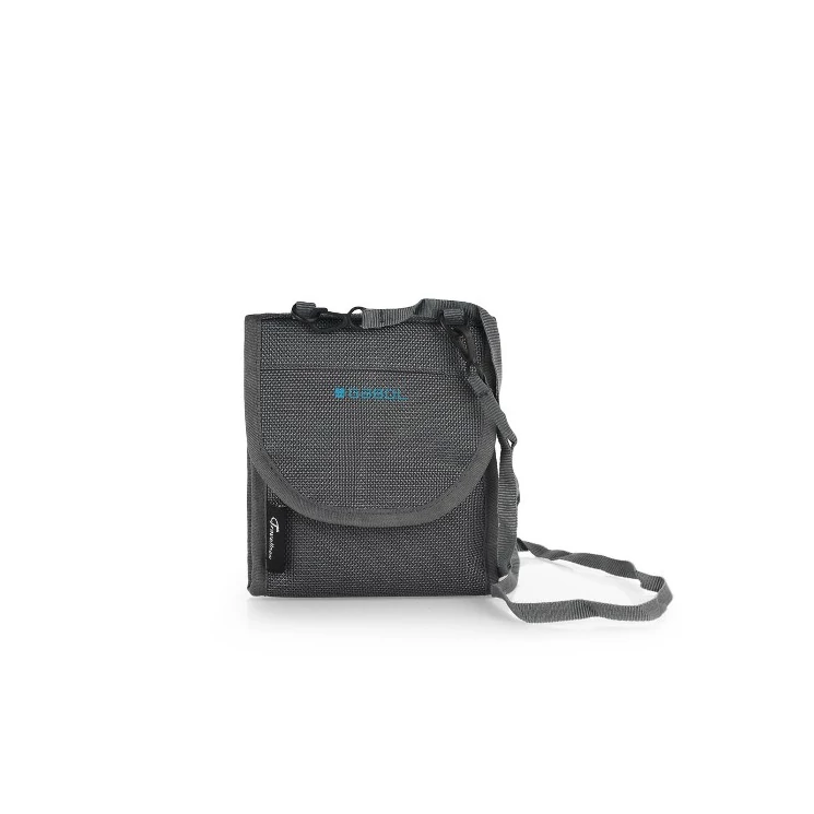 Gabol rejtett pénztárca GA-800021