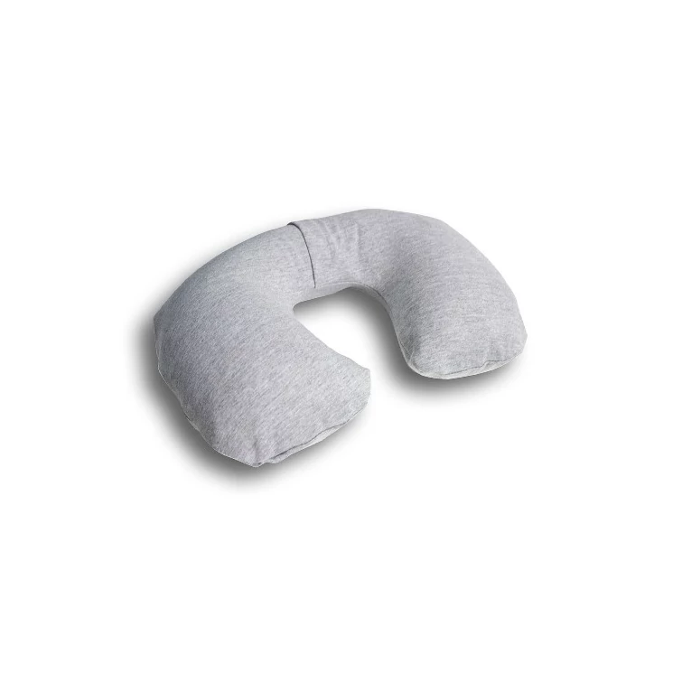 GA-800022 Gabol fejpárna Kedvező áron