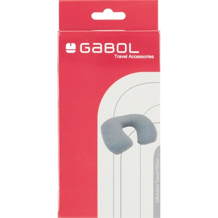 GA-800022 Gabol fejpárna Kedvező áron