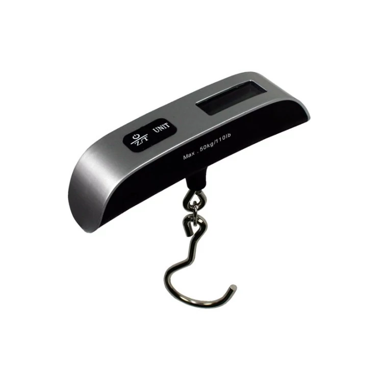 Gabol digitális csomagmérleg GA-800025