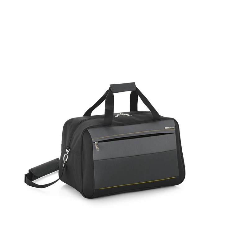 GA-111010 Gabol Reims Utazótáska