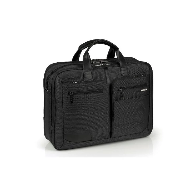 GA-408100 Gabol laptoptáska