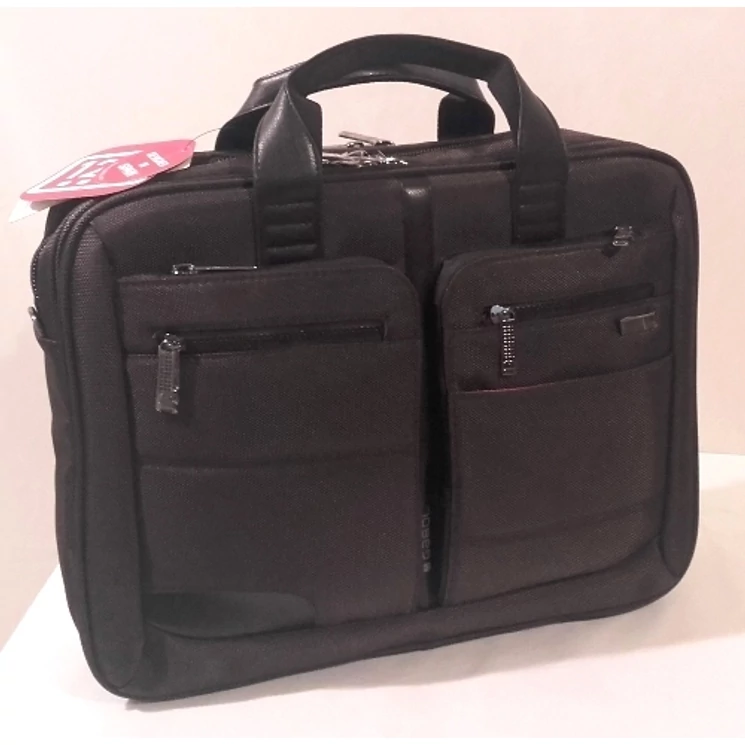 GA-408100 Gabol laptoptáska
