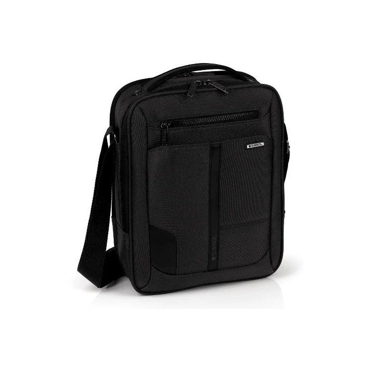 GA-408104 Gabol iPad válltáska