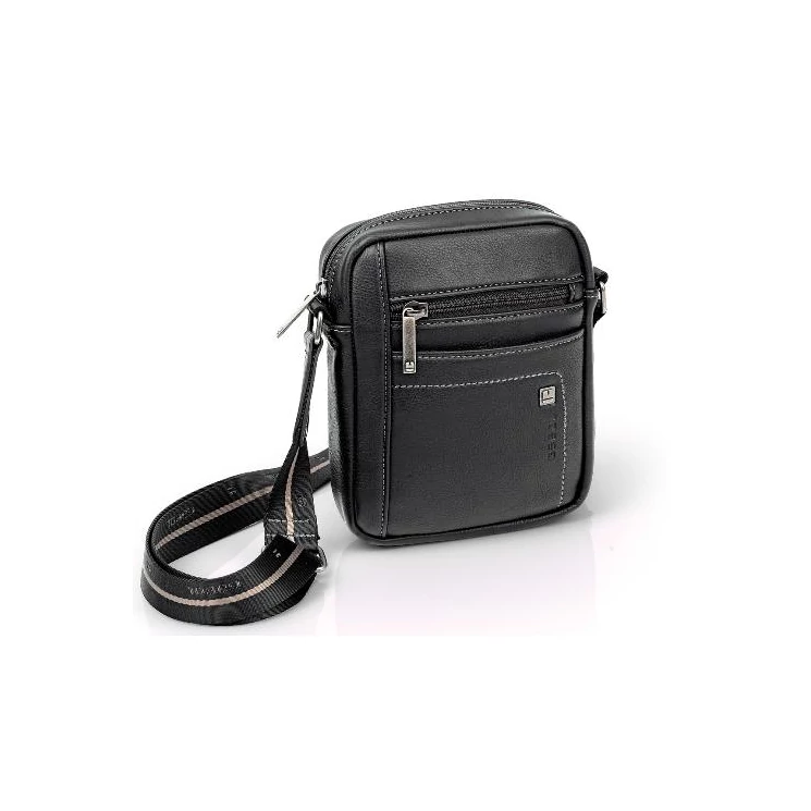 GA-517401 Gabol Borneo válltáska