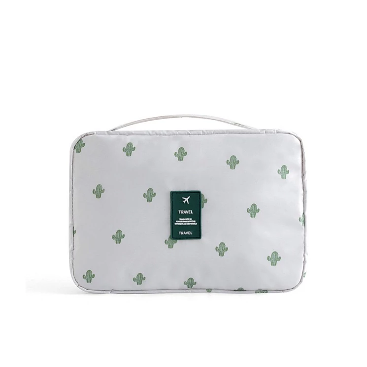 Felakasztható Kozmetikai táska