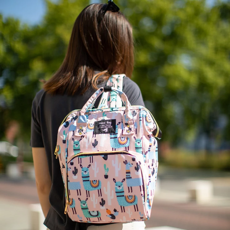 Ryanair Ingyenes felvihető Kézipoggyász Hátizsák 39 X 25 X 18 cm  