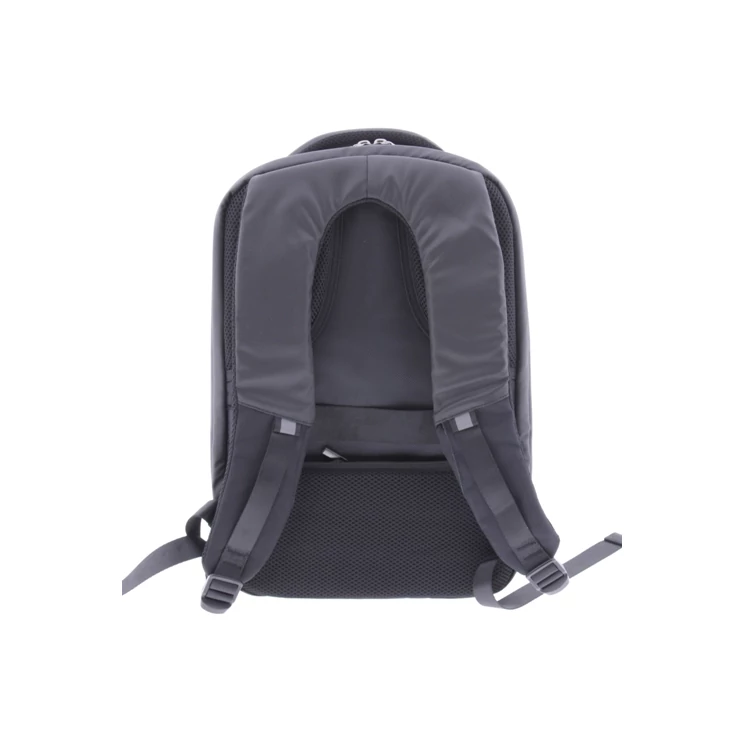 Vogart lopásbiztos laptophátizsák M-23323