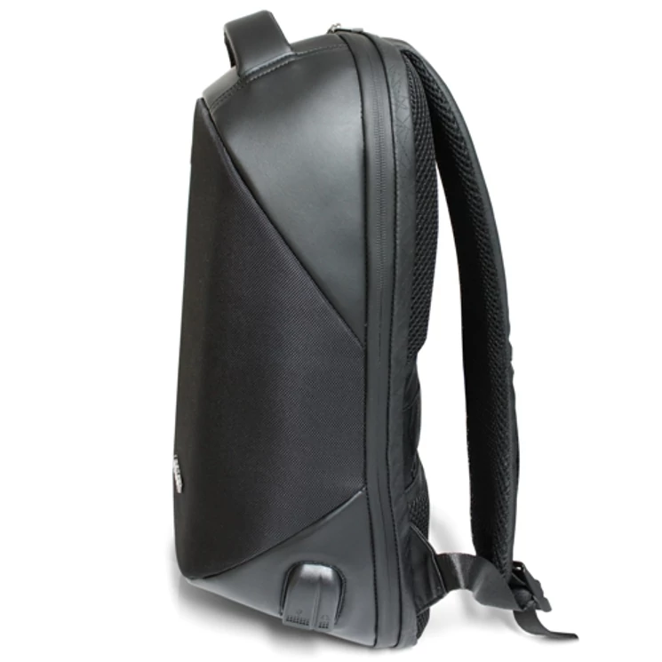 Vogart lopásbiztos laptophátizsák M-23323