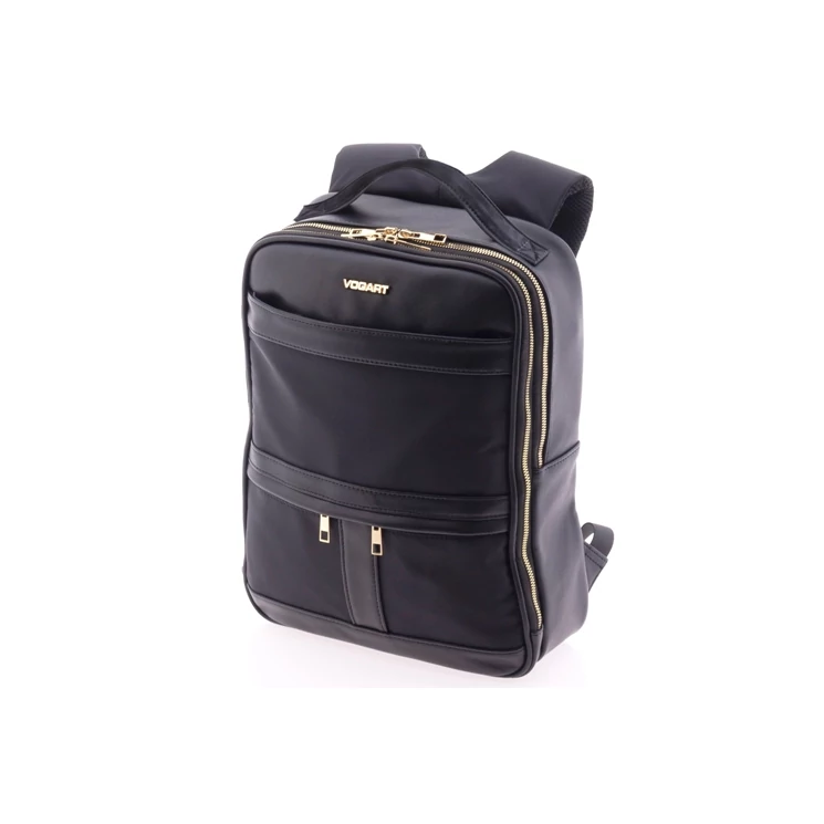 Vogart laptophátizsák M-23728