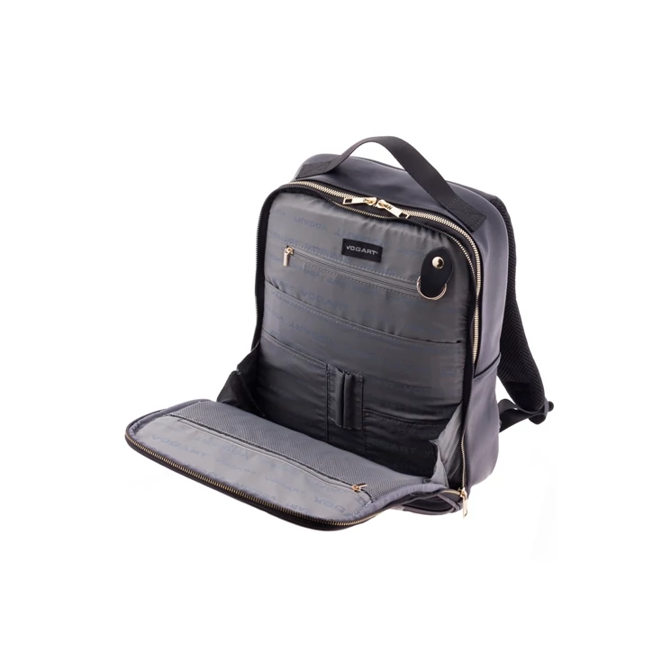 Vogart laptophátizsák M-23728