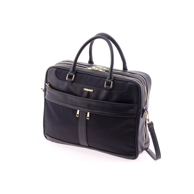 Vogart laptoptáska M-23753