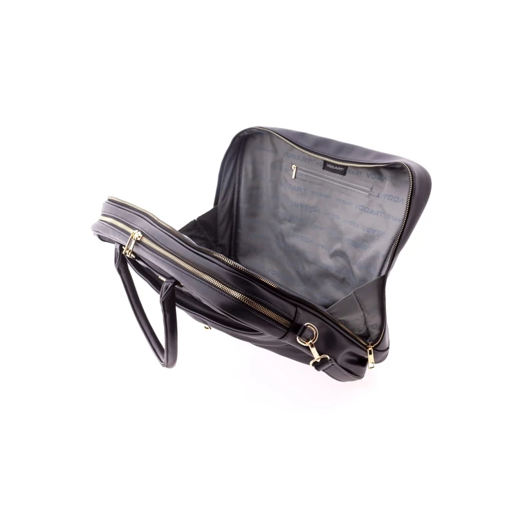 Vogart laptoptáska M-23753