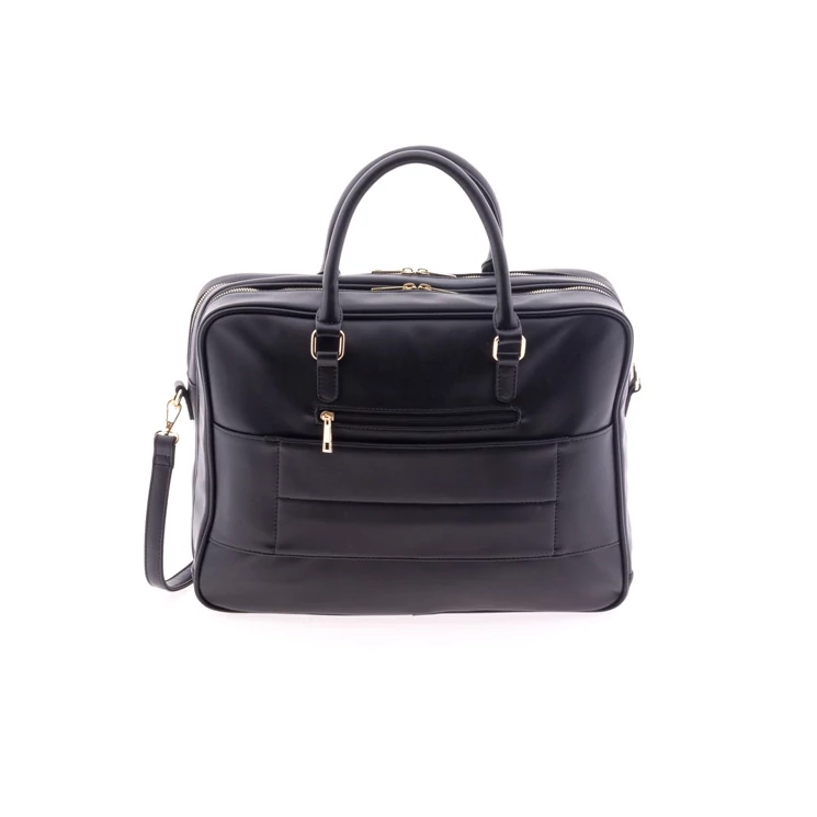 Vogart laptoptáska M-23753