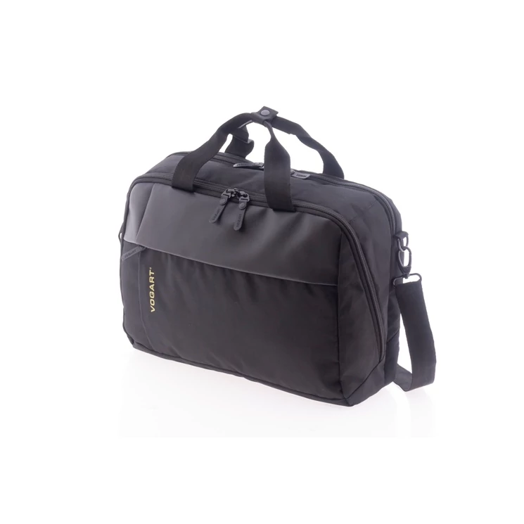 3 funkciós fedélzeti táska VOGART Méret: 40 x 30 x 20 cm