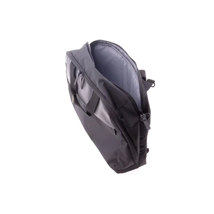 3 funkciós fedélzeti táska VOGART Méret: 40 x 30 x 20 cm