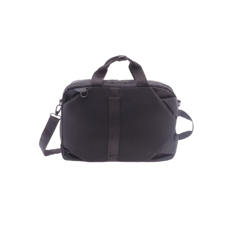 3 funkciós fedélzeti táska VOGART Méret: 40 x 30 x 20 cm