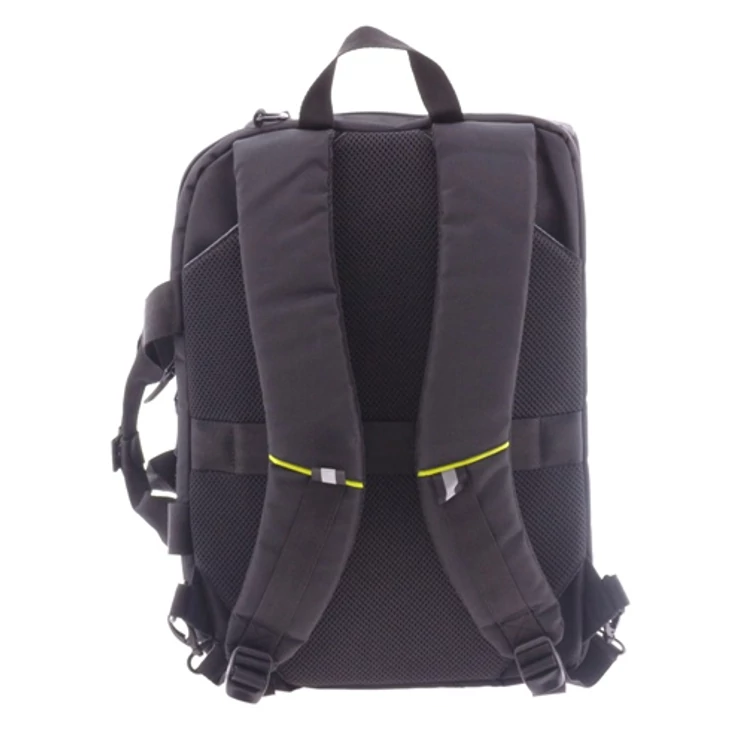 3 funkciós fedélzeti táska VOGART Méret: 40 x 30 x 20 cm