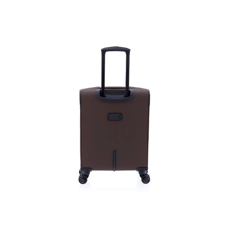 Gladiator Spinner Kabinbőrönd M-1010 Kék