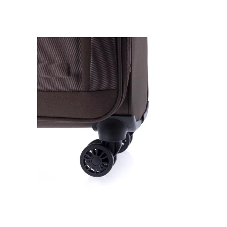 Gladiator Spinner Kabinbőrönd M-1010 Kék