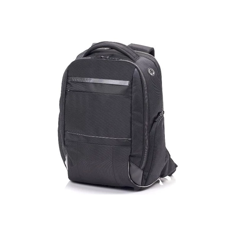 Vogart laptophátizsák M-22628