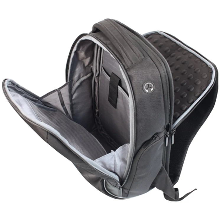 Vogart laptophátizsák M-22628