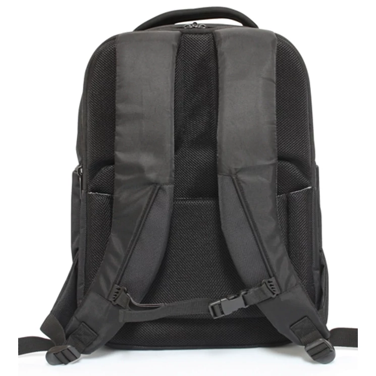 Vogart laptophátizsák M-22628