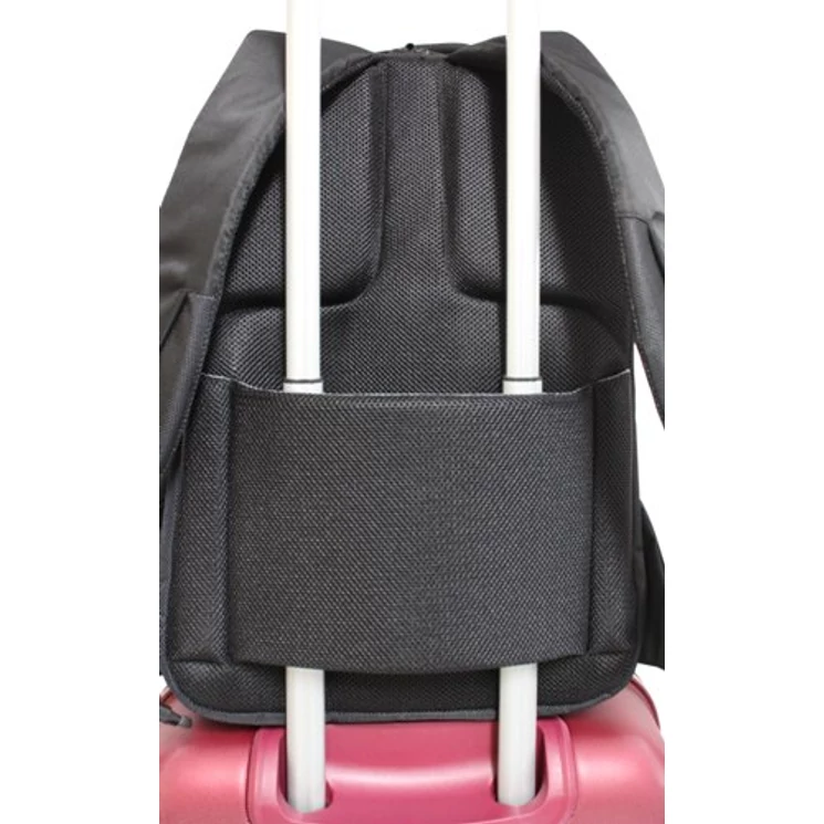 Vogart laptophátizsák M-22628