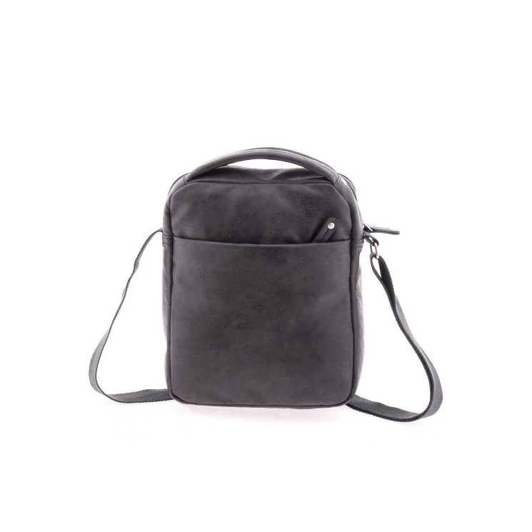 Vogart válltáska M-23203