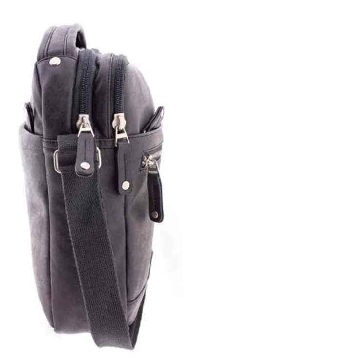 Vogart válltáska M-23203