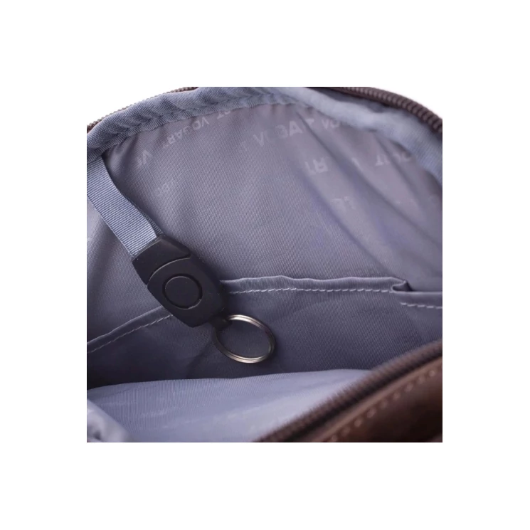 Vogart válltáska M-23203