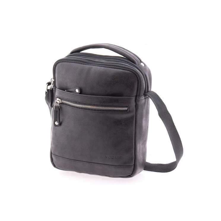 Vogart válltáska M-23203